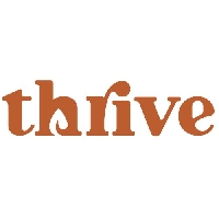 Thrive Alcohol Recovery