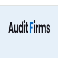Auditfirms