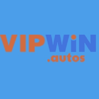 Vipwinautos1