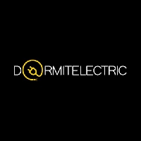 Dormit X Enterprises Ltd