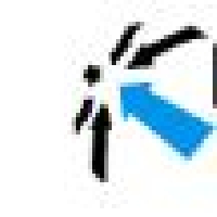 Flowlines Technology LLC