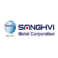 Sanghvi Metal Corporation