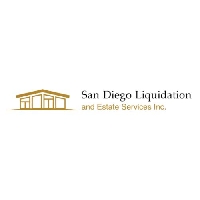 San Diego Liquidation Services