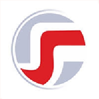 Sunflex Metal Industries