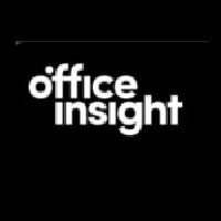 Officeinsight