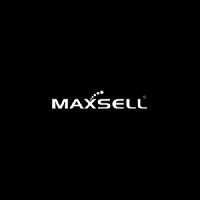 Arihant Maxsell Technologies P Ltd