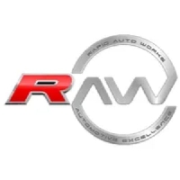 MOT Check West Bromwich