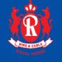 S.G.H. ELECTRIC WIRE & CABLE Co.Ltd