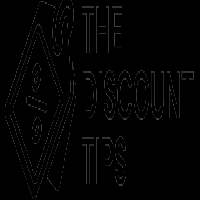 The Discount Tips