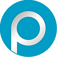 Padmatech Industries Pvt. Ltd