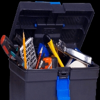 Coffelt Contracting LLC