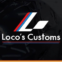 Loco's Customs