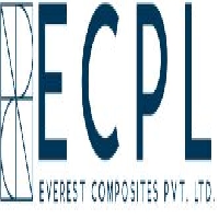 Everest Composites Private limited