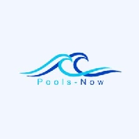Pools Now