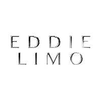 Eddie Limo