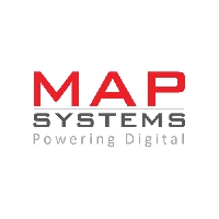 MAPSystems
