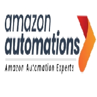 Amazon Automations