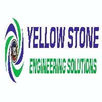 YELLLOWSTONE ENGINEERING SOLUTIONS