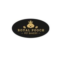 Royal Pooch Pet Bakery
