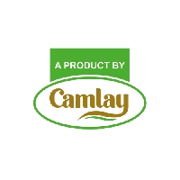 Camlay Industries