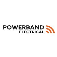 Powerband Electrical