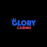 Glorycasino