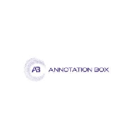 Annotationbox