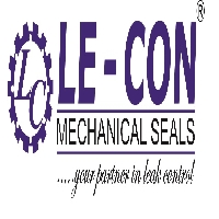 LE-CON SEALS PVT. LTD.
