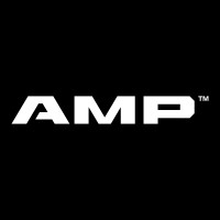 AMP.
