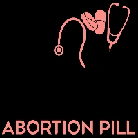 Florida Abortion Pill