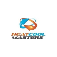 Heat Cool Masters