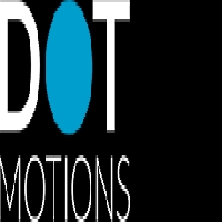 Dot Motion