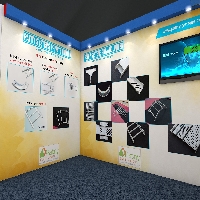 PATNY SYSTEMS PVT LTD