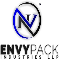ENVYPACK INDUSTRIES LLP's Logo