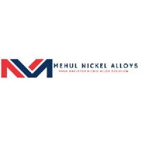Mehulnickelalloys.ae