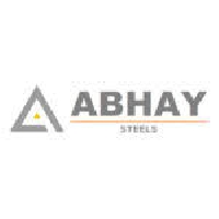 Abhay Steels