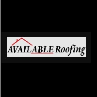 Available Roofing Etobicoke