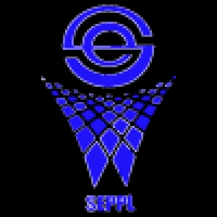 Super Electro Processors Pvt Ltd