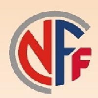 NEW FORGE AND FITTINGS