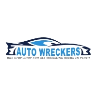 Auto Wreckers Perth