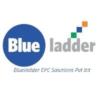 PEB BlueLadder EPC Solutions Pvt Ltd | Pre Engineered Building Solutions | PEB Structure Manufacture