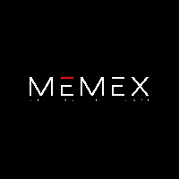 MEMEX ELECTRICAL AUTOMATION & INSTRUMENTATION TRADING