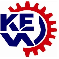 KRISHNA ENGINEERING WORKS