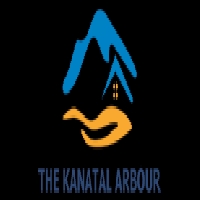 The Kanatal Arbour