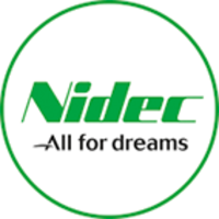 Nidec Industrial Solutions