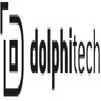 Dolphitech