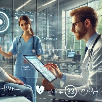 Patients Mitra 9795925796