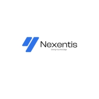 Nexentis