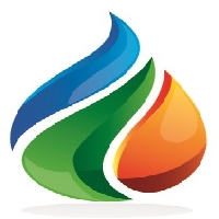 ALMOND INTERNATIONAL 