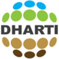 Dharti Group